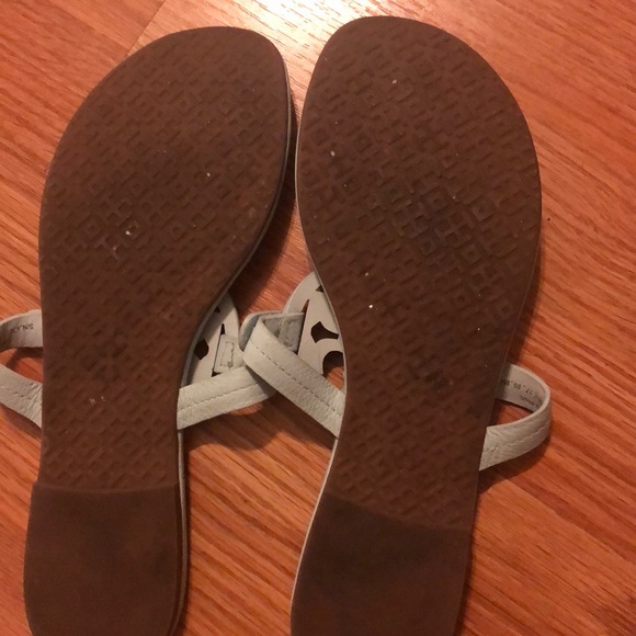 SOLD - Picture 3 of 4